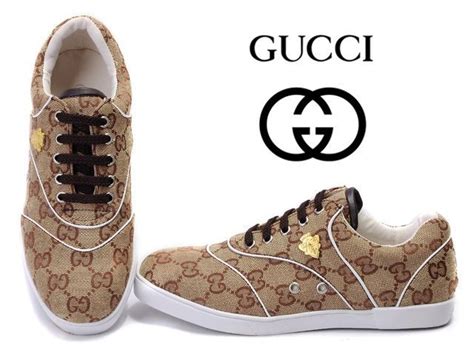 discount gucci womens shoes|gucci shoe clearance.